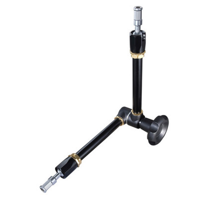 Godox LSA 04 Magic Arm