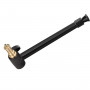 Godox LSA 05 Extension Arm