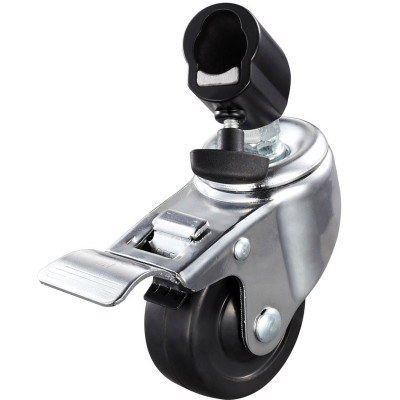 Godox LSA 06 Wheel for light stand