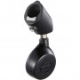 Godox LSA 07 Wheel for light stand