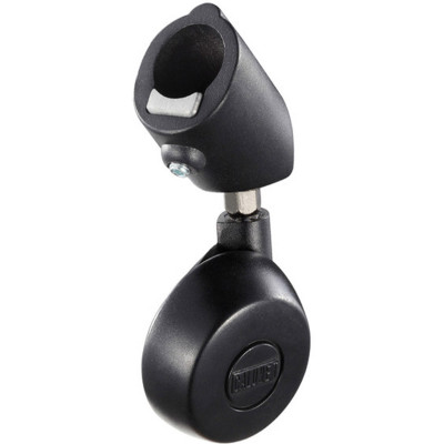Godox LSA 07 Wheel for light stand