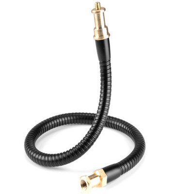 Godox LSA 08 Flexible Arm