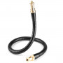 Godox LSA 08 Flexible Arm