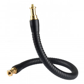Godox LSA 09 Heavy Duty Flexible