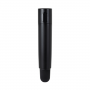 Audio-Technica 3000 Digital Series Handheld Transmitter