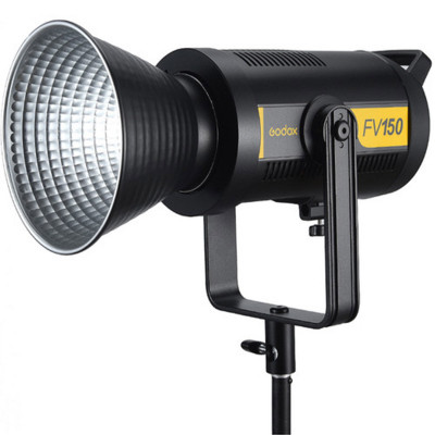 Godox FV150 Led Video Light