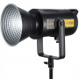 Godox FV150 Led Video Light