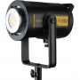 Godox FV150 Led Video Light