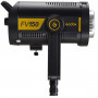 Godox FV150 Led Video Light