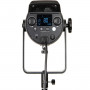 Godox FV150 Led Video Light