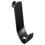 Godox LSA 13 Sky Hook