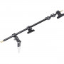 Godox LSA 15 Boom Arm with Clamp