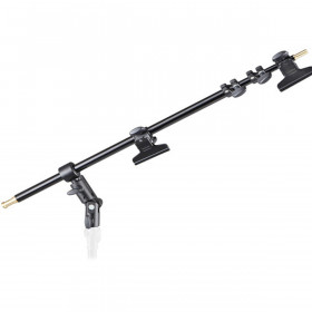 Godox LSA 15 Boom Arm with Clamp