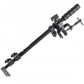 Godox LSA 14 Boom Arm with clamp