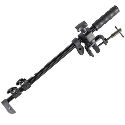 Godox LSA 14 Boom Arm with clamp
