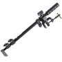 Godox LSA 14 Boom Arm with clamp