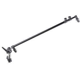 Godox LSA 16 Boom Arm with