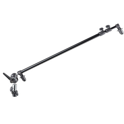 Godox LSA 16 Boom Arm with