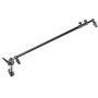 Godox LSA 16 Boom Arm with