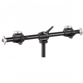 Godox LSA 10 Dual mount arm