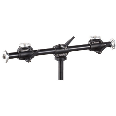 Godox LSA 10 Dual mount arm