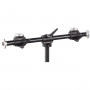 Godox LSA 10 Dual mount arm