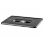 Godox lsa 11 laptop tray