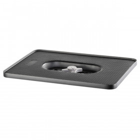 Godox lsa 11 laptop tray