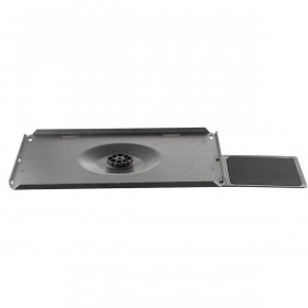 Godox LSA 12 Laptop Tray