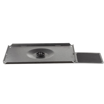 Godox LSA 12 Laptop Tray