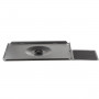 Godox LSA 12 Laptop Tray