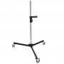 Godox 240FS Wheeled light Stand