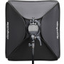 Godox S2 type Bracket Bowens +