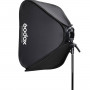 Godox S2 type Bracket Bowens +