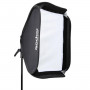 Godox S2 type Bracket Bowens +
