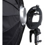 Godox S2 type Bracket Bowens +