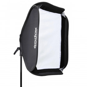 Godox S2 type Bracket Bowens +