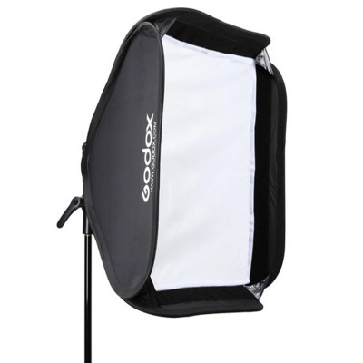 Godox S2 type Bracket Bowens +