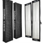 Godox Flex Video Duo Kit