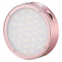 Godox R1 Mobile RGB LED lighGodox R1 Mobile RGB LED light