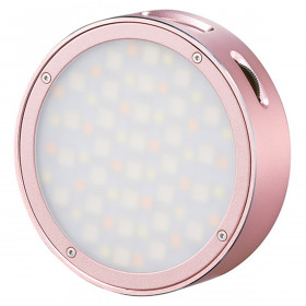 Godox R1 Mobile RGB LED lighGodox R1 Mobile RGB LED light