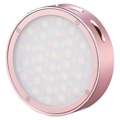 Godox R1 Mobile RGB LED lighGodox R1 Mobile RGB LED light