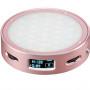 Godox R1 Mobile RGB LED lighGodox R1 Mobile RGB LED light