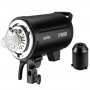 Godox dp1000iii studio flash