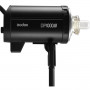 Godox dp1000iii studio flash