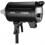 Godox dp1000iii studio flash