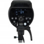 Godox dp1000iii studio flash