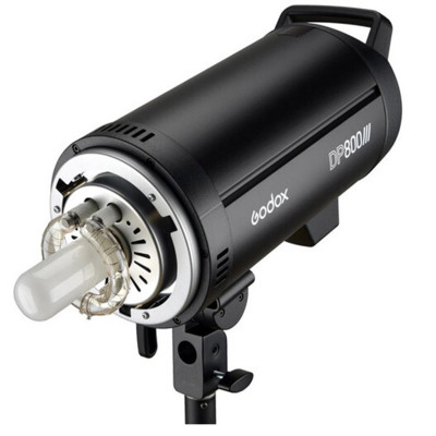 Godox dp800iii studio flash