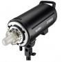 Godox dp800iii studio flash
