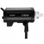 Godox dp800iii studio flash